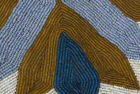 Nez%20Perce%20artist%2C%20%3Cb%3E%3Ci%3E%20Contour%20Beaded%20Flat%20Bag%3C%2Fi%3E%3C%2Fb%3E%2C%20ca.%201880%2C%20glass%20beads%20on%20hide%20and%20cotton%2C%20The%20Elizabeth%20Cole%20Butler%20Collection%2C%20no%20known%20copyright%20restrictions%2C%202012.92.14